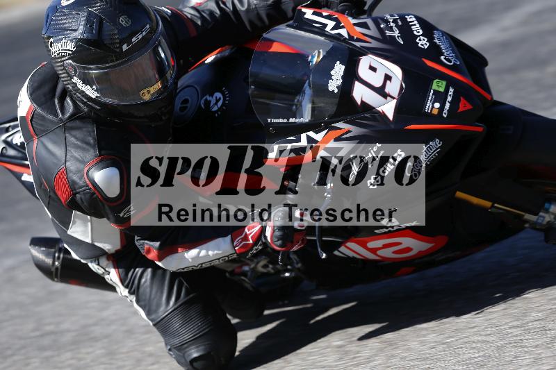 /46 27.09.2026  Speer Racing ADR/Gruppe gruen/19